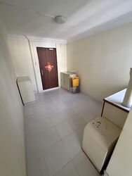 Blk 241 Bishan Street 22 (Bishan), HDB 4 Rooms #576769351